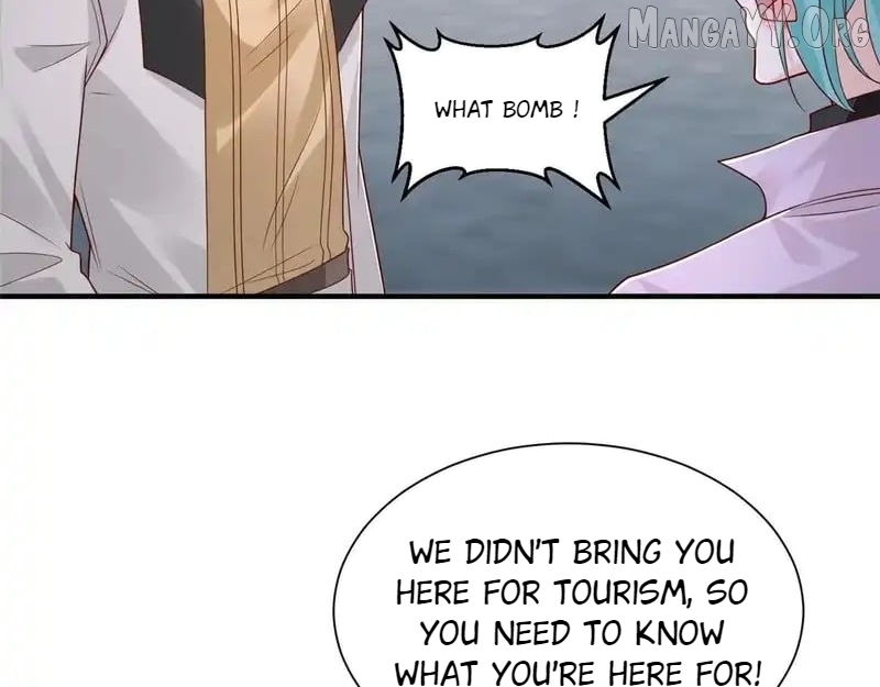 I randomly have a new career every week Chapter 853 - page 43